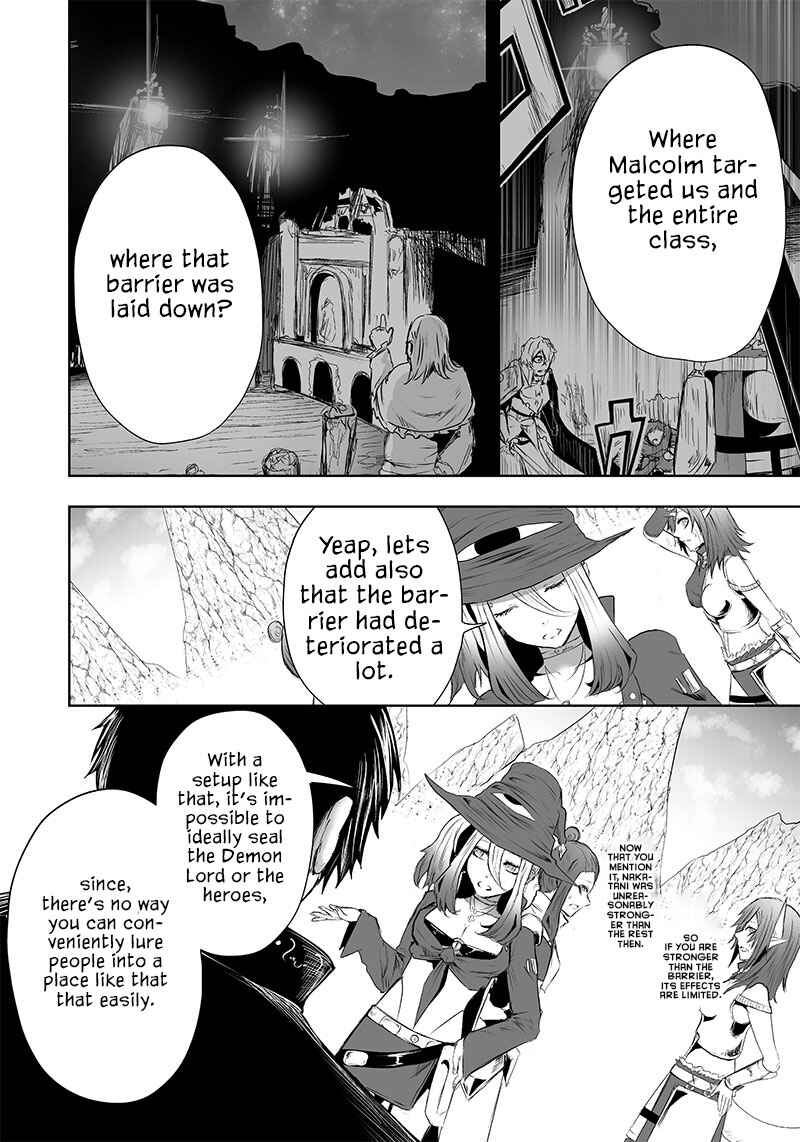Chapter 50 - Page 11