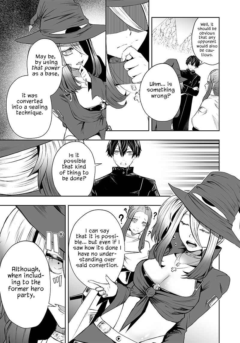 Chapter 50 - Page 12