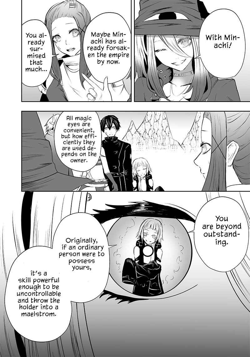 Chapter 50 - Page 19