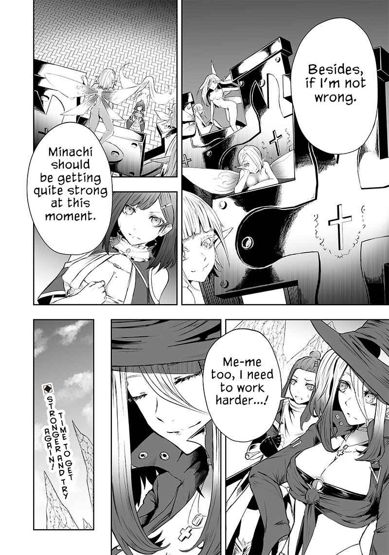 Chapter 50 - Page 21