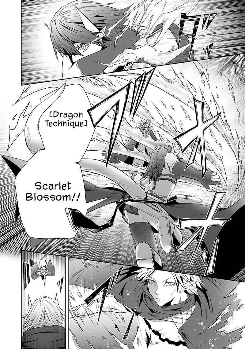 Chapter 50 - Page 3