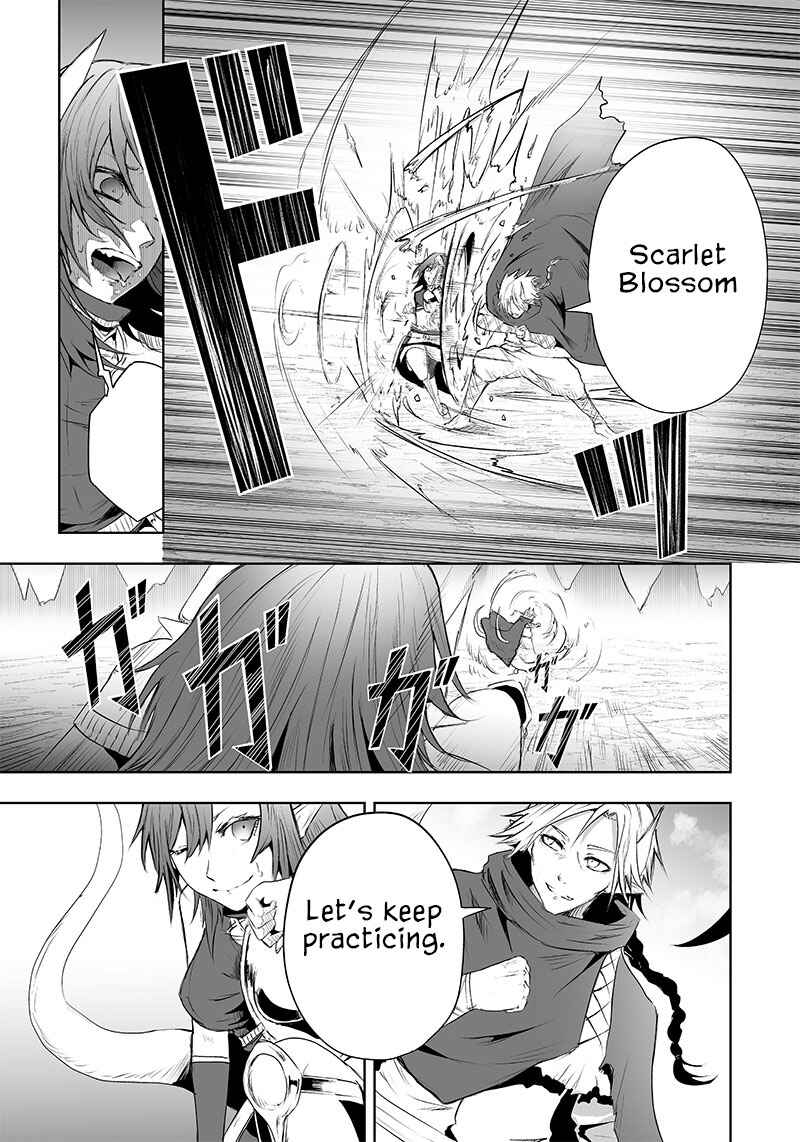 Chapter 50 - Page 6