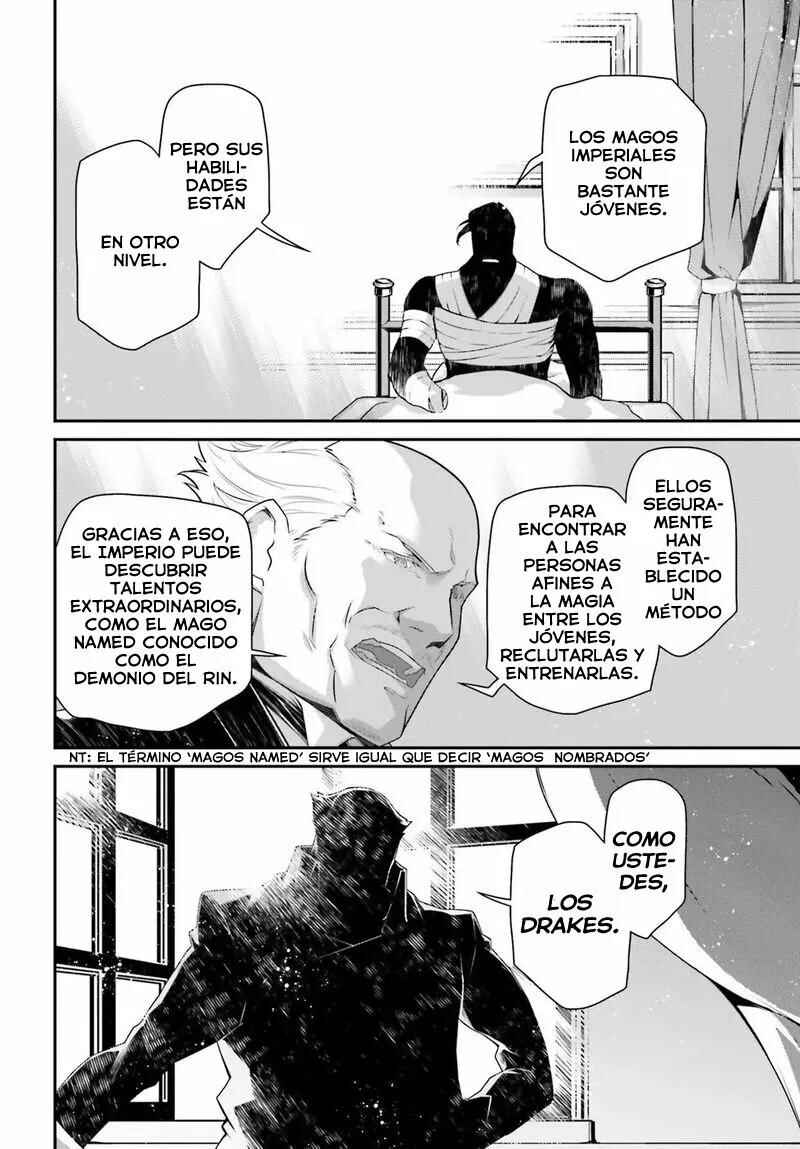 Chapter 53 - Page 8