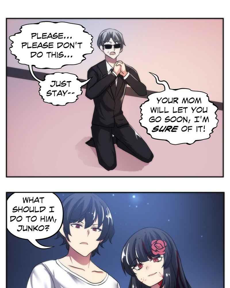 Chapter 93 - Page 3
