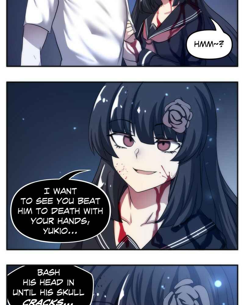 Chapter 93 - Page 4