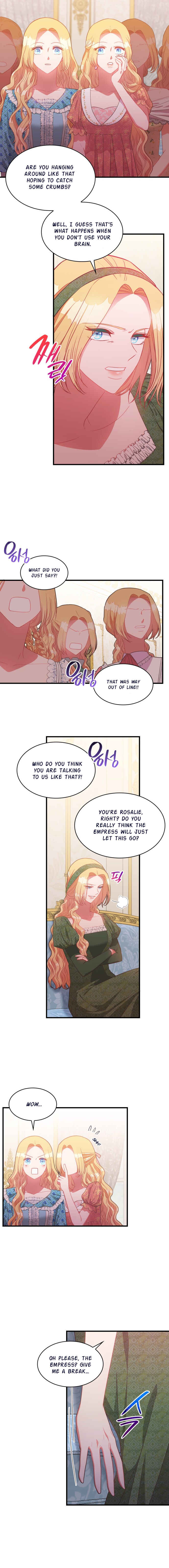 Chapter 34 - Page 2