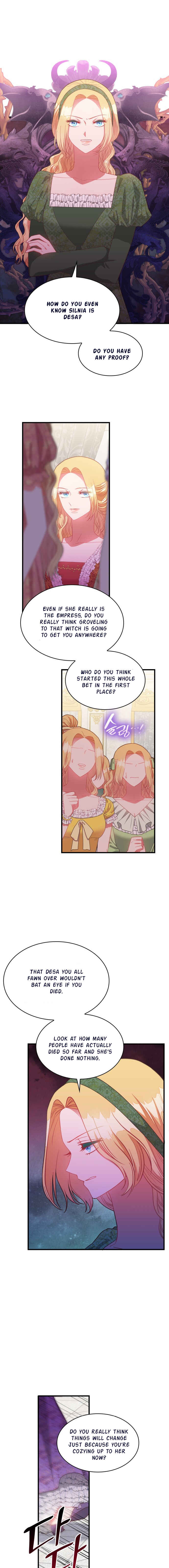 Chapter 34 - Page 3