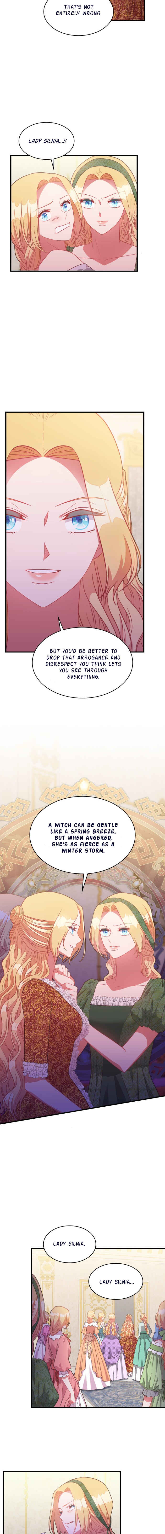 Chapter 34 - Page 6