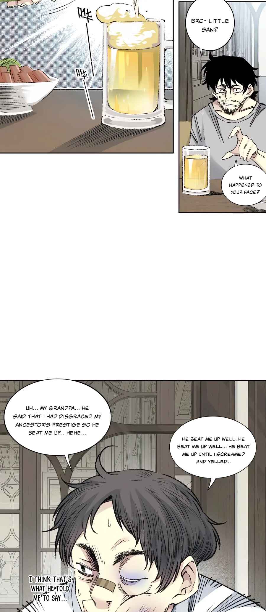 Chapter 269 - Page 4