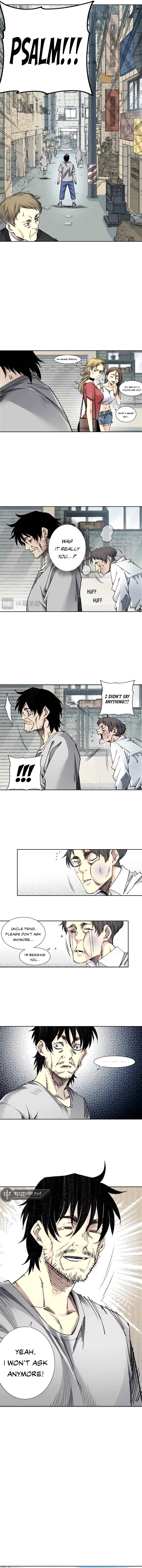 Chapter 269 - Page 9