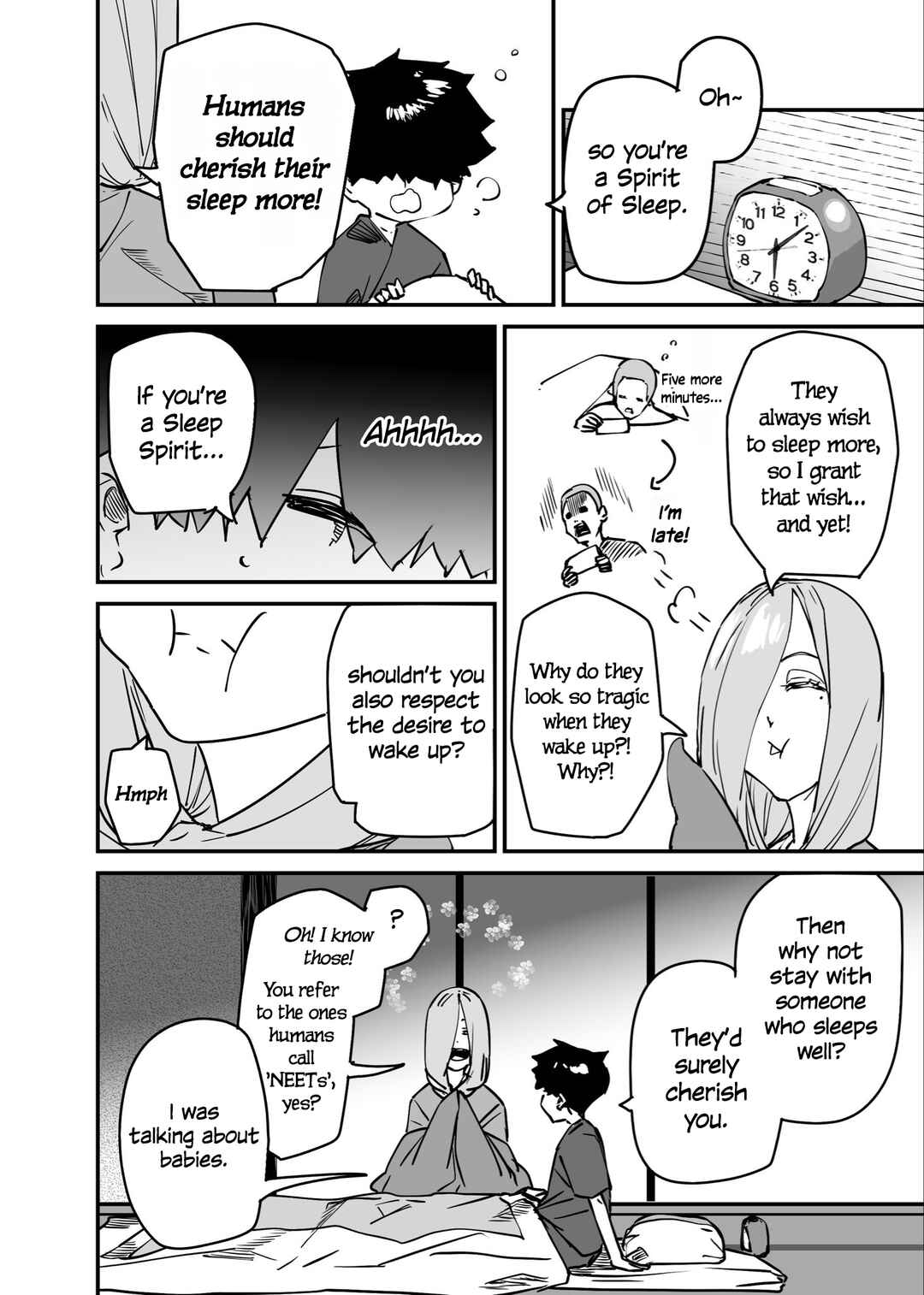 Chapter 118 - Page 2