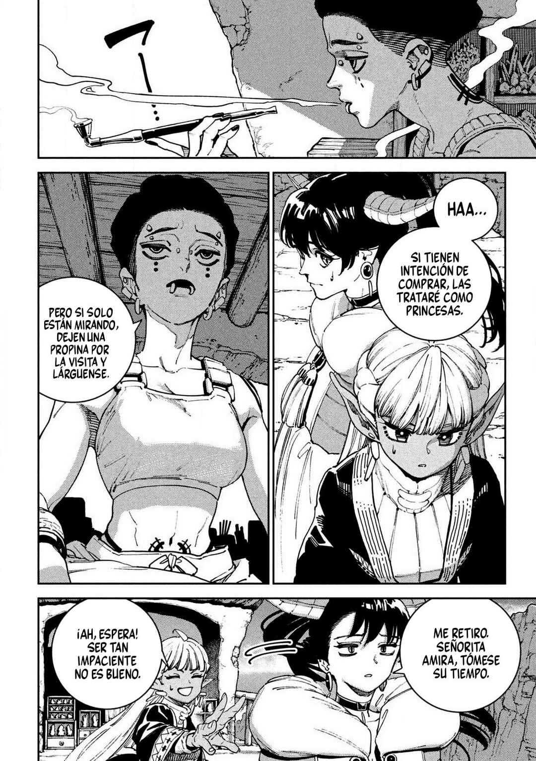 Chapter 5 - Page 11