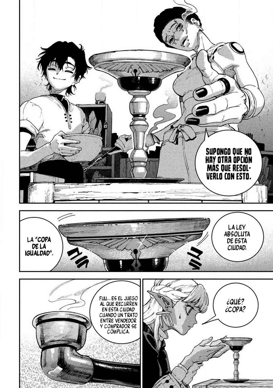 Chapter 5 - Page 15