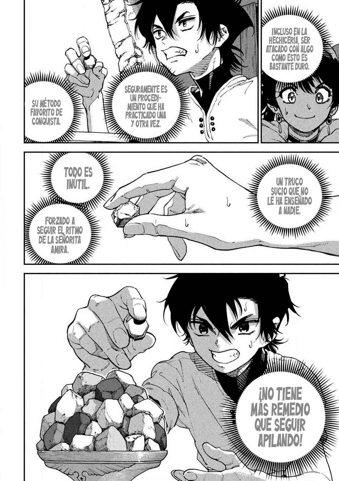 Chapter 5 - Page 23