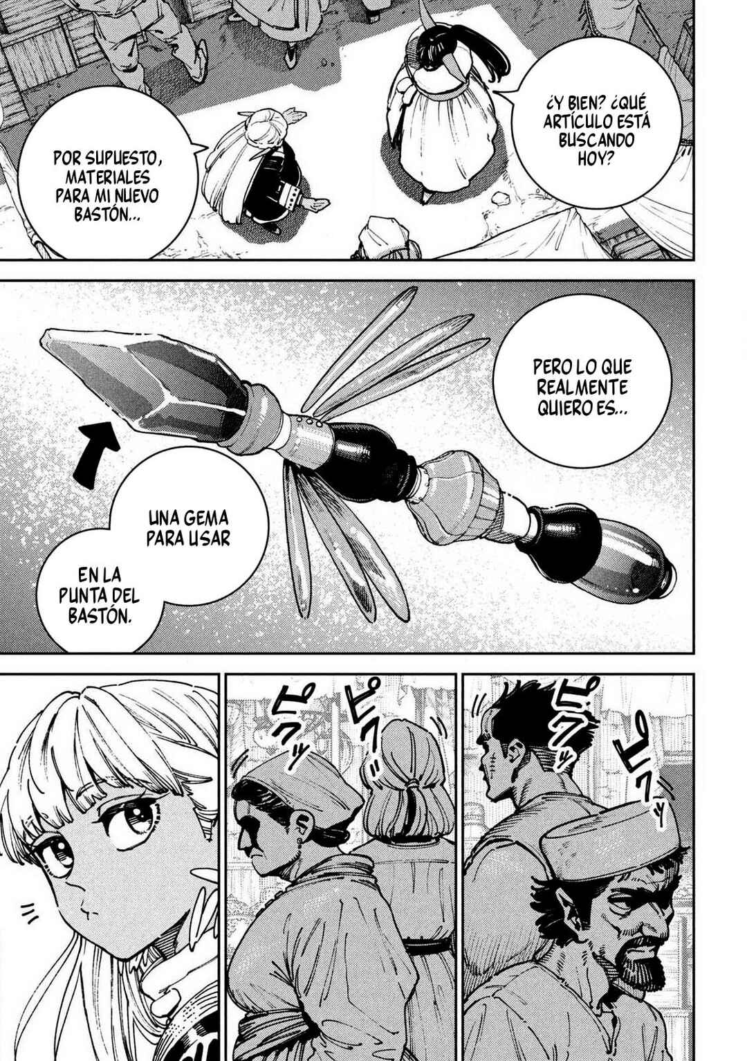 Chapter 5 - Page 4