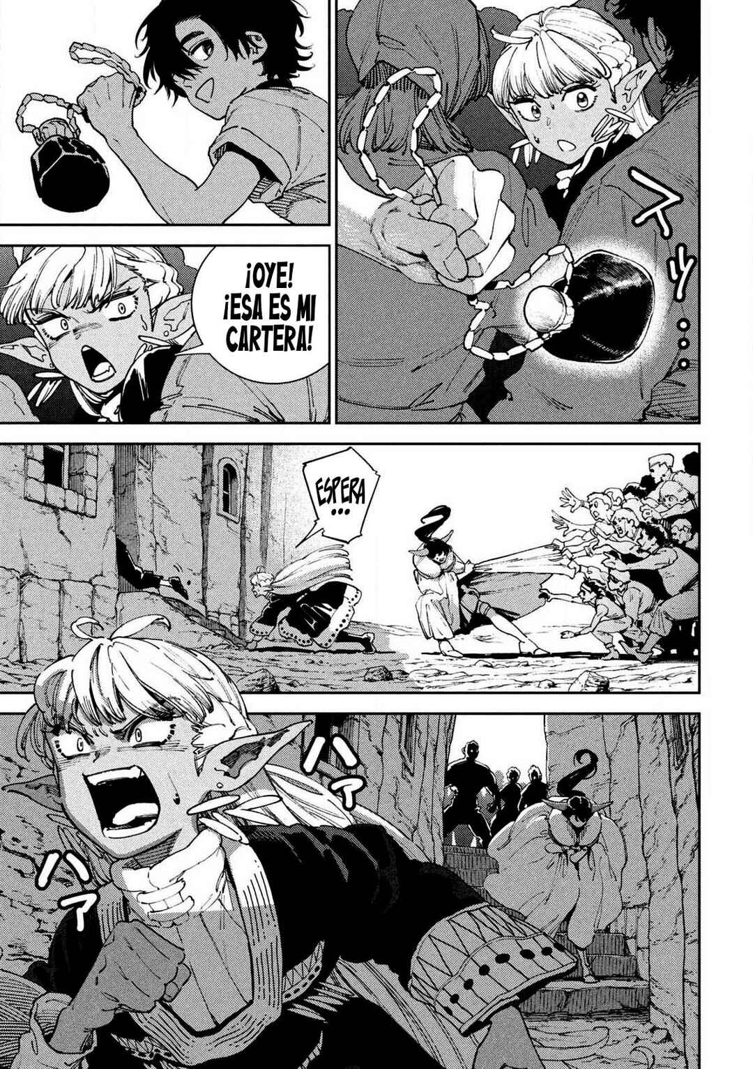 Chapter 5 - Page 6