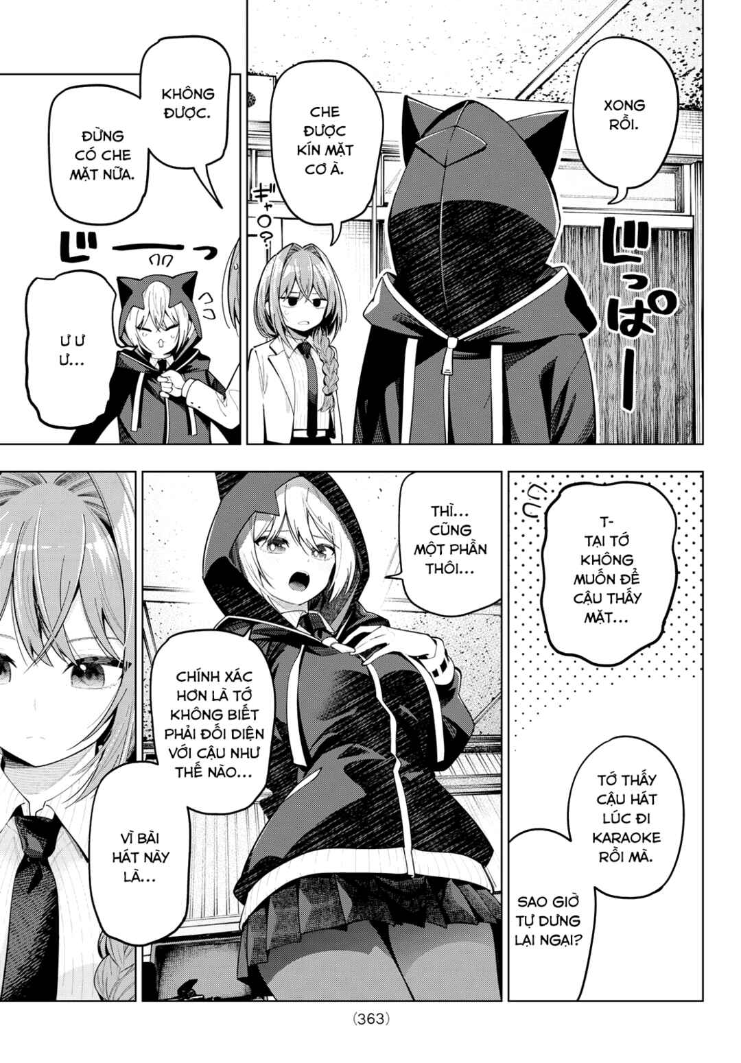 Chapter 81 - Page 9