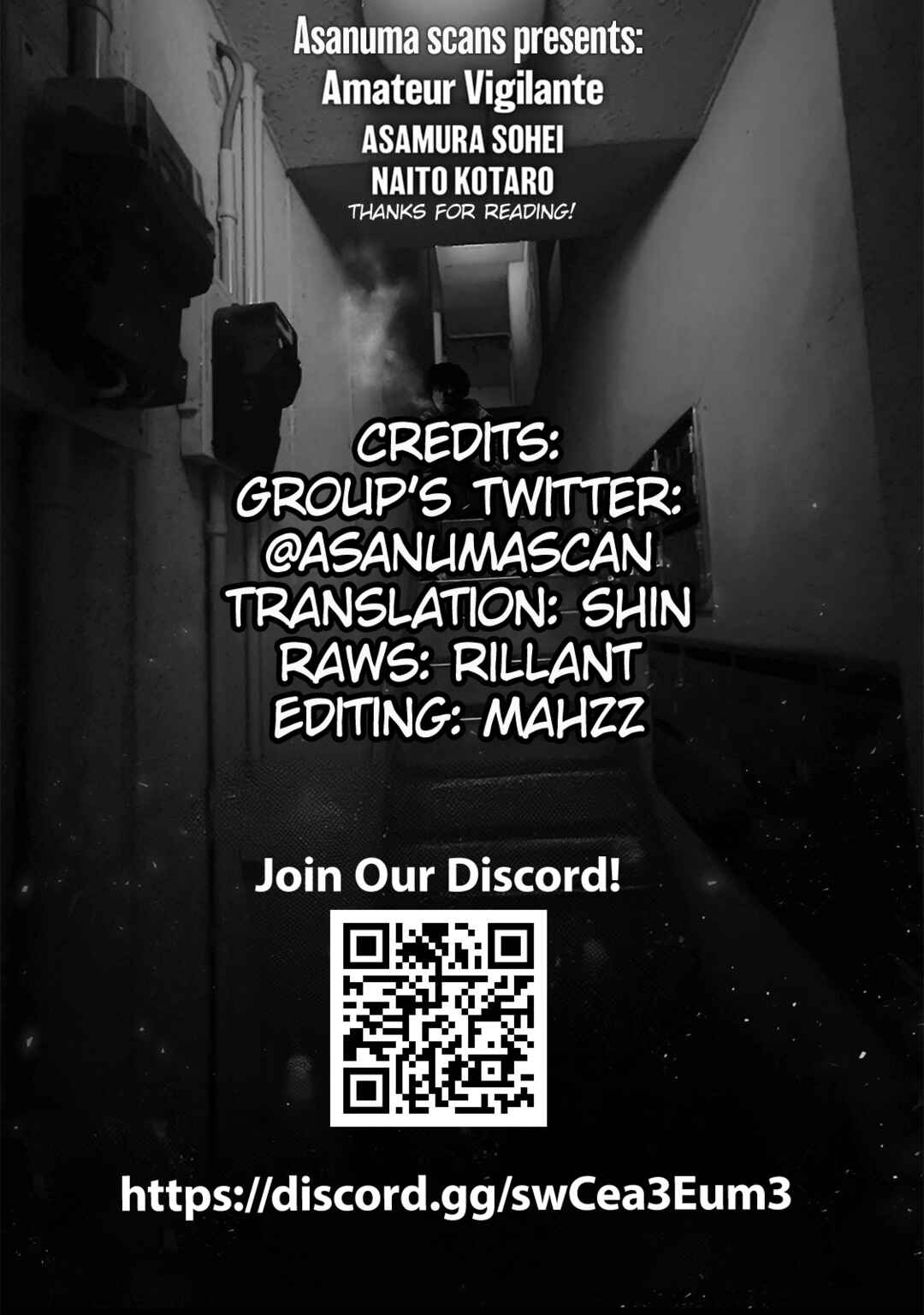 Chapter 37 - Page 21