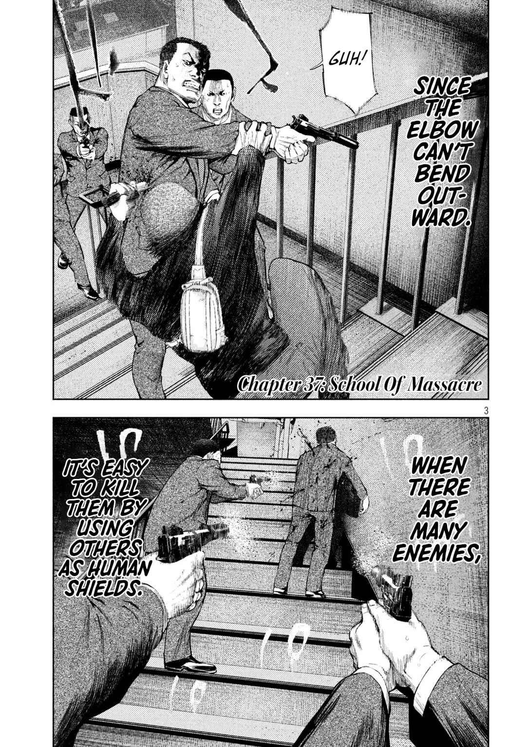 Chapter 37 - Page 3