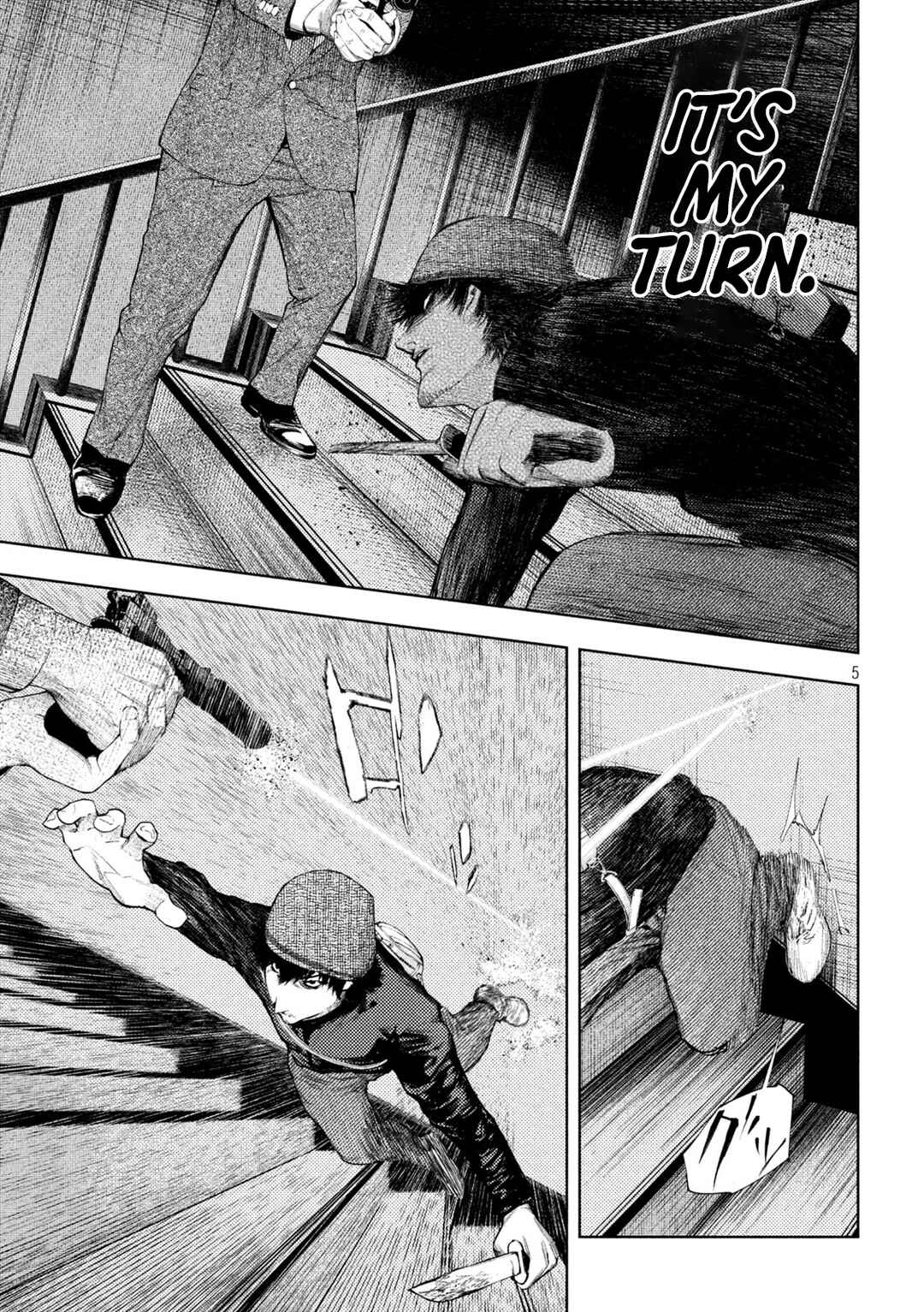 Chapter 37 - Page 5