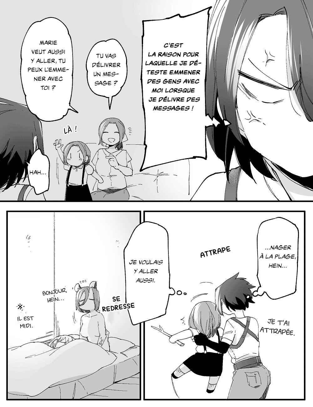 Chapter 41 - Page 15