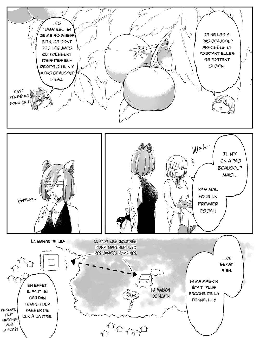 Chapter 41 - Page 3