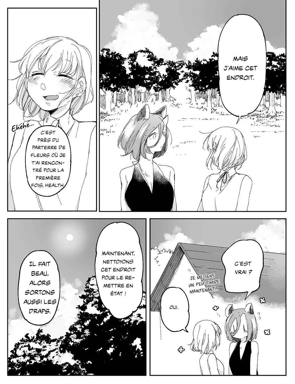 Chapter 41 - Page 4