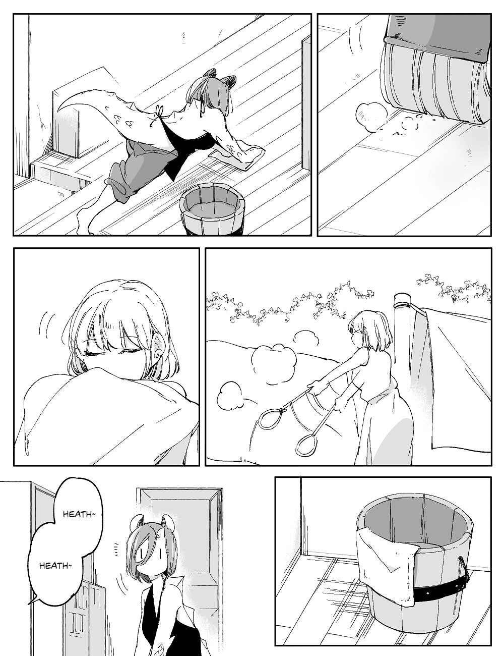 Chapter 41 - Page 5