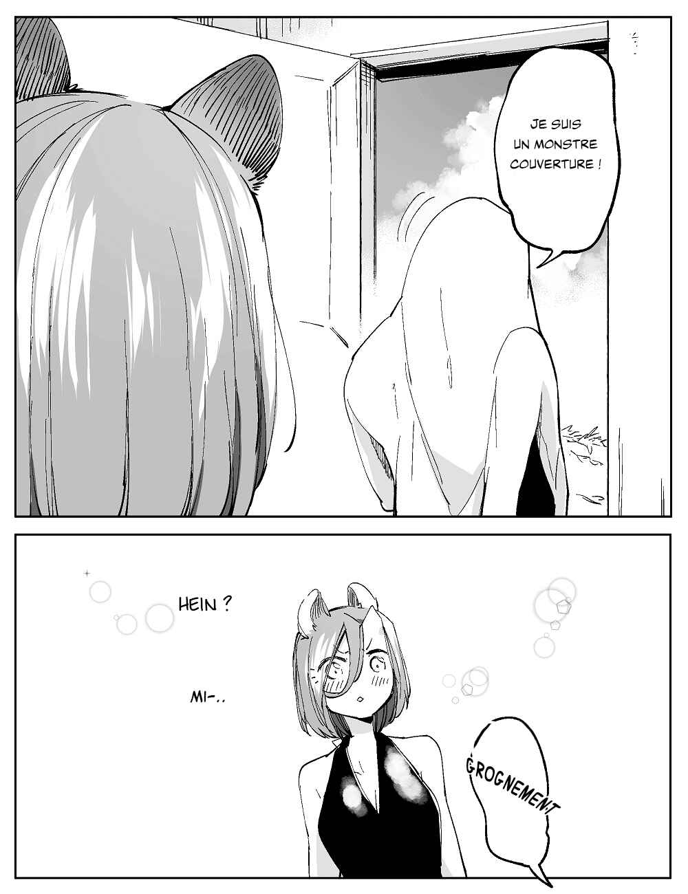 Chapter 41 - Page 6