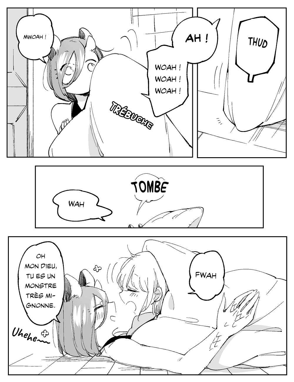 Chapter 41 - Page 7