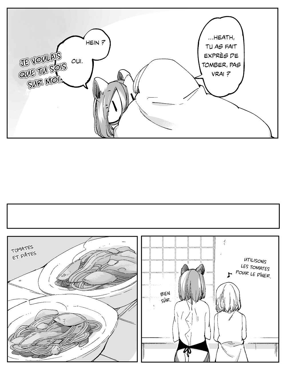 Chapter 41 - Page 8