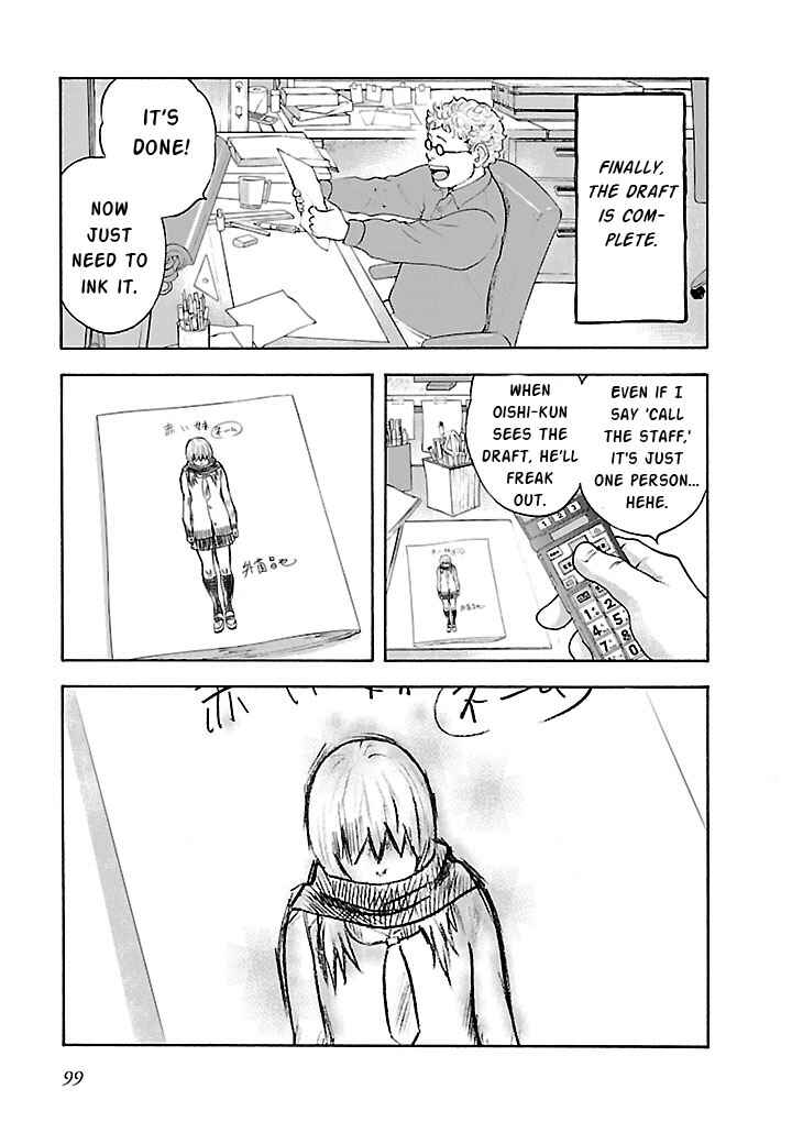 Chapter 6 - Page 13