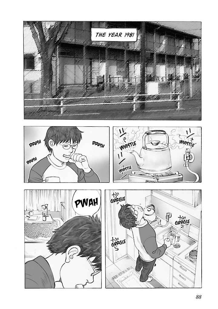 Chapter 6 - Page 2
