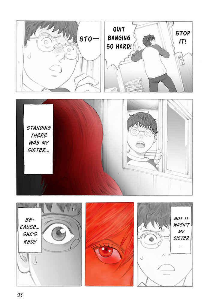 Chapter 6 - Page 7