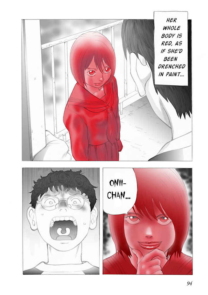 Chapter 6 - Page 8