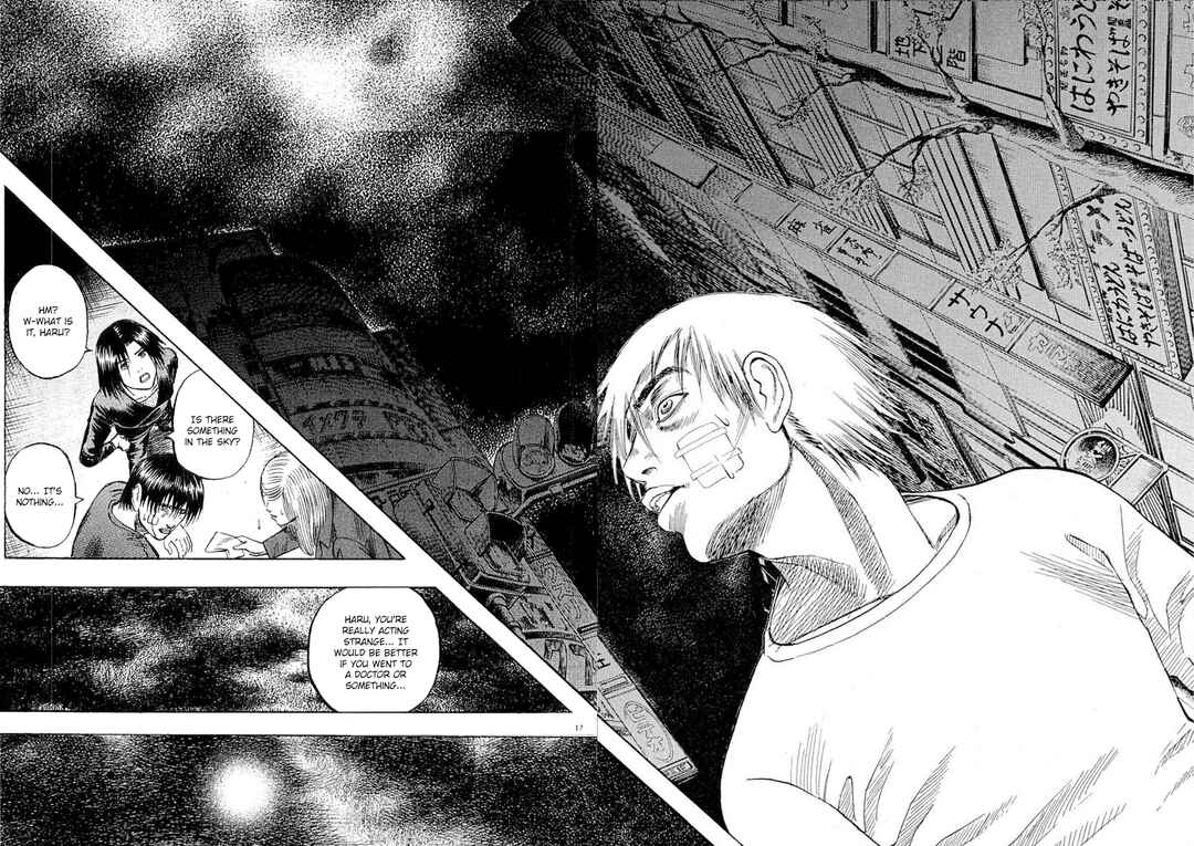 Chapter 28 - Page 16