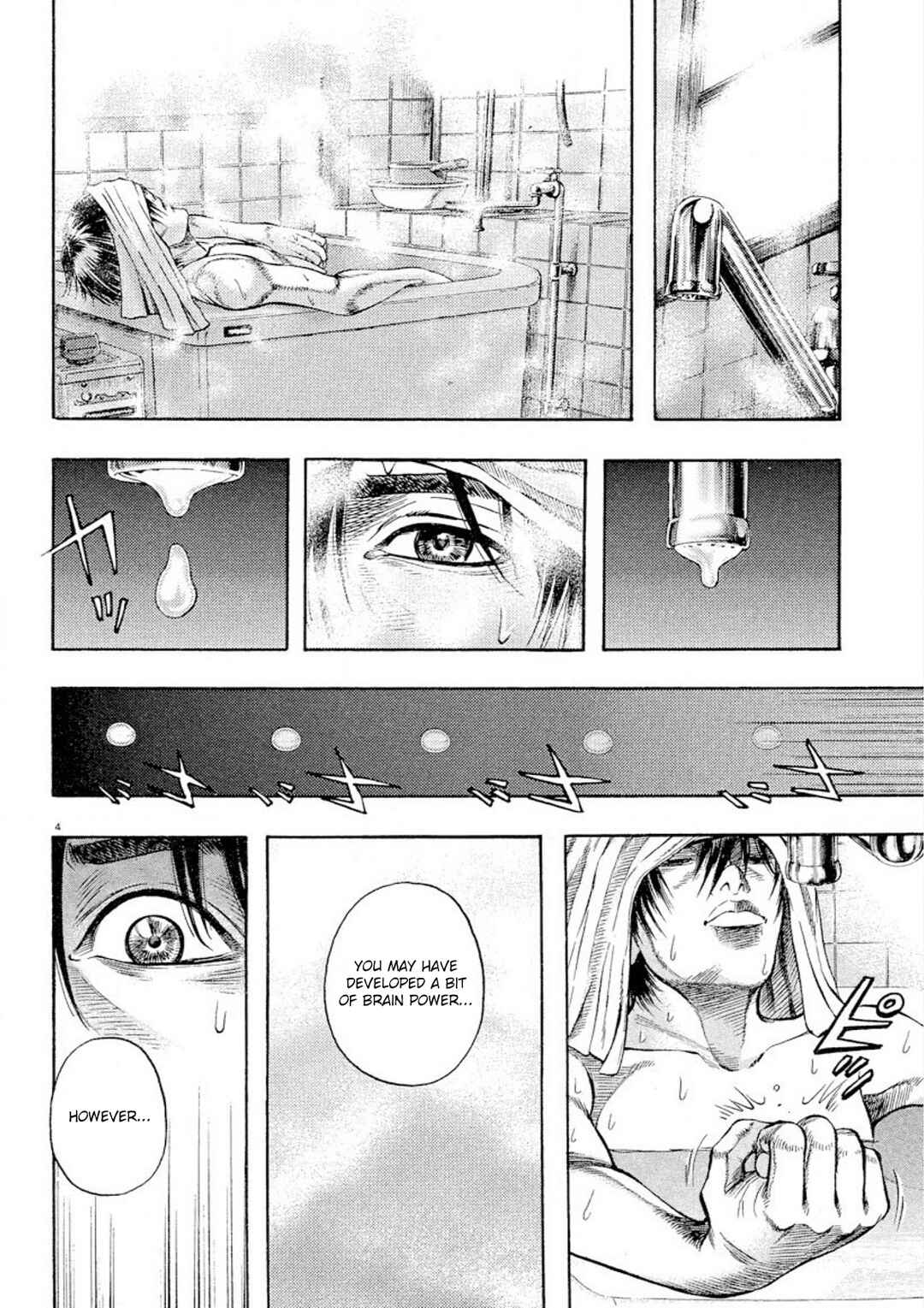 Chapter 28 - Page 4