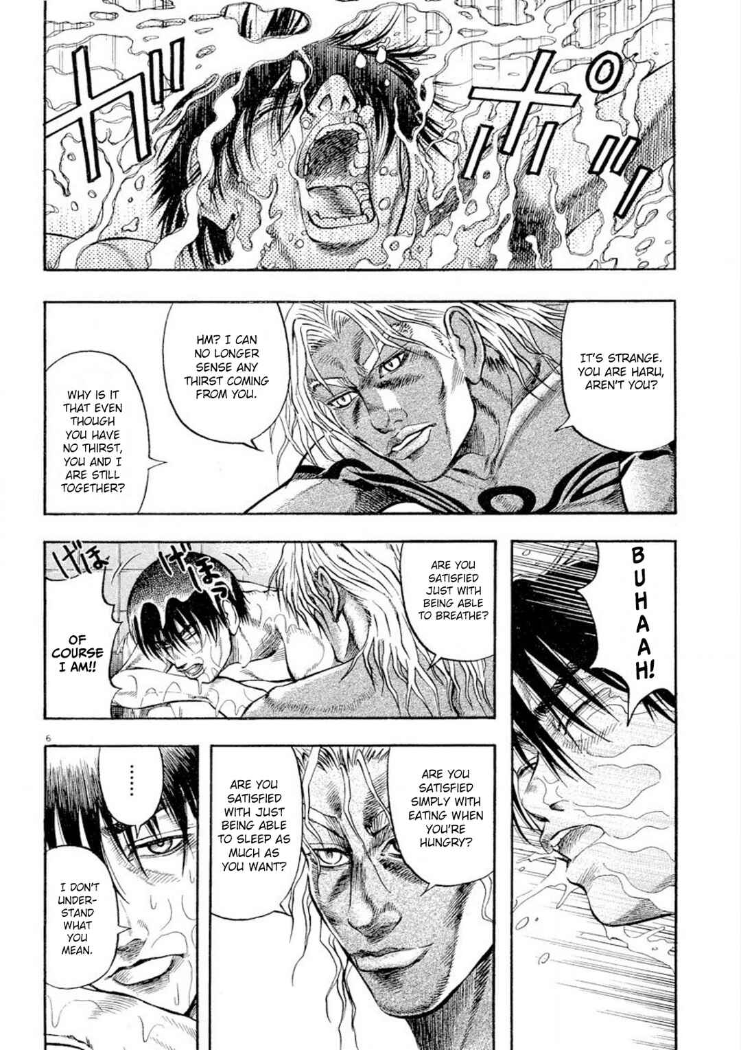Chapter 28 - Page 6
