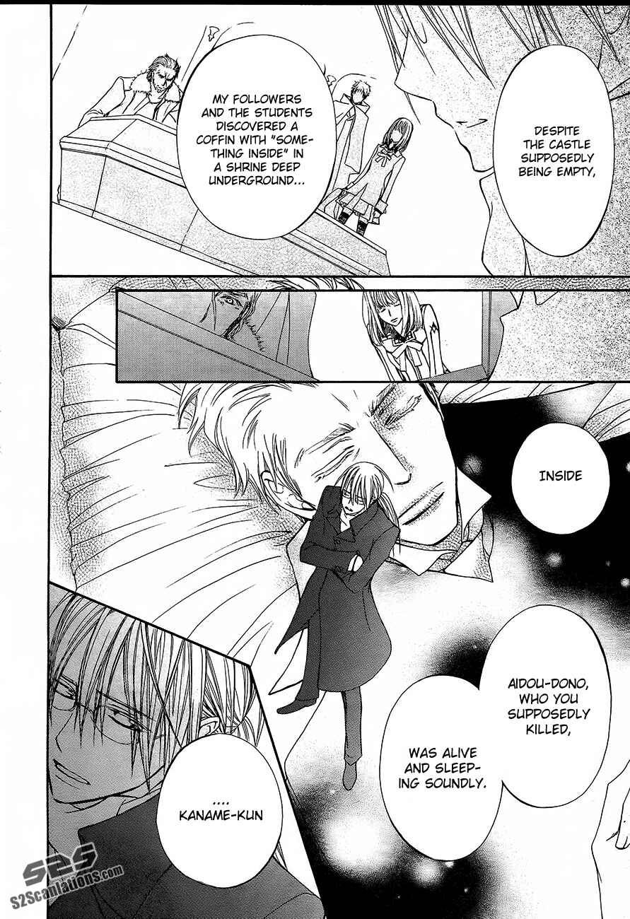Chapter 89 - Page 23