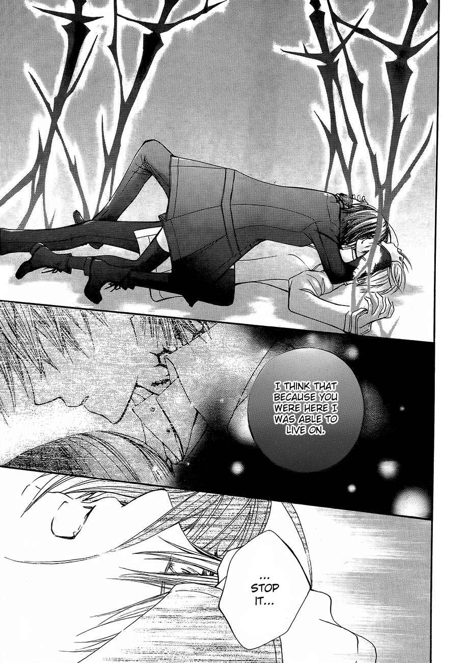 Chapter 89 - Page 4