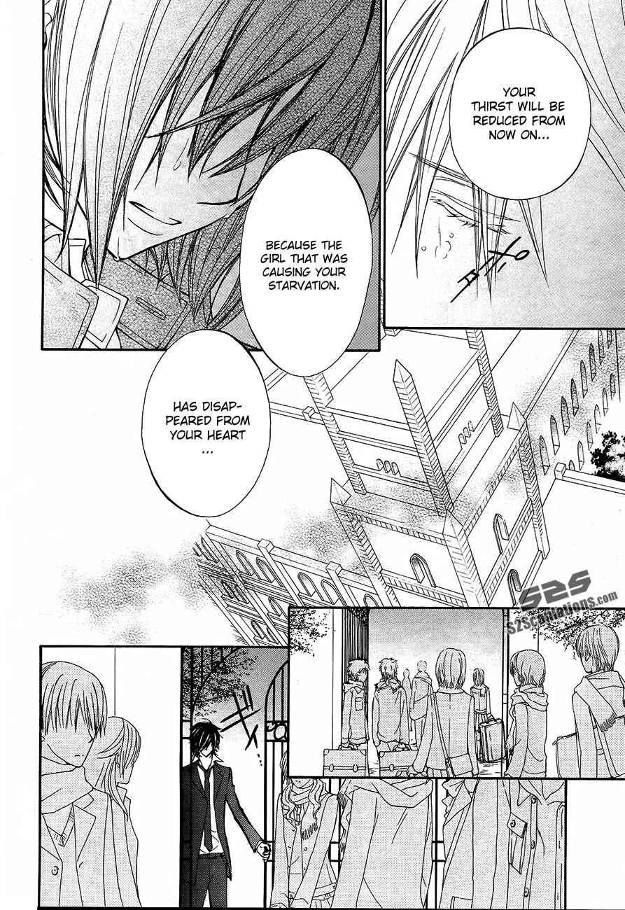 Chapter 89 - Page 7