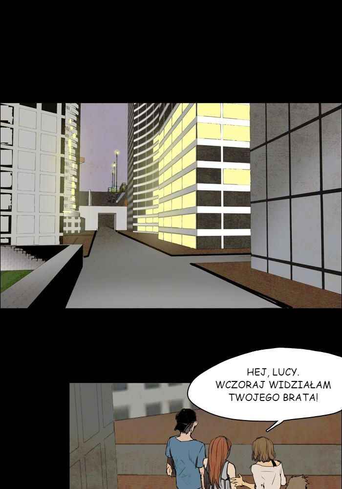 Chapter 16 - Page 12