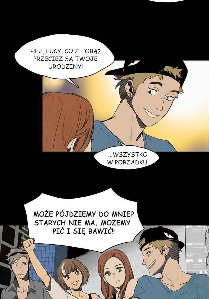 Chapter 16 - Page 15