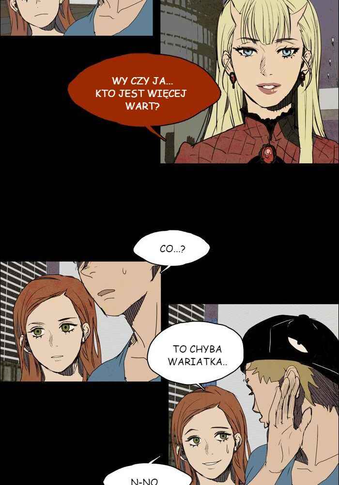 Chapter 16 - Page 20