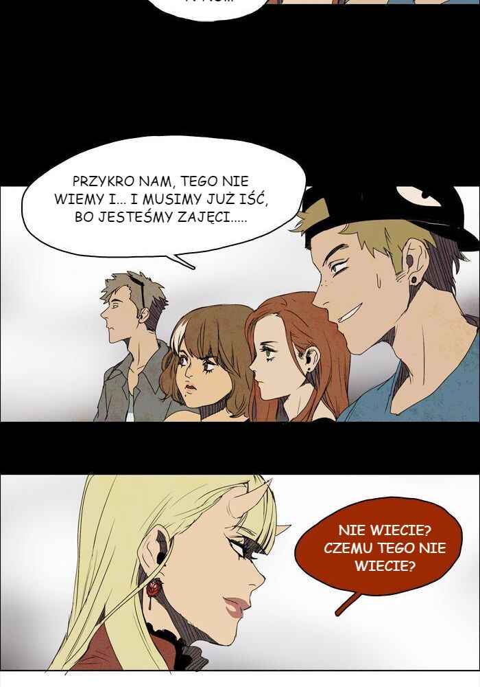 Chapter 16 - Page 21