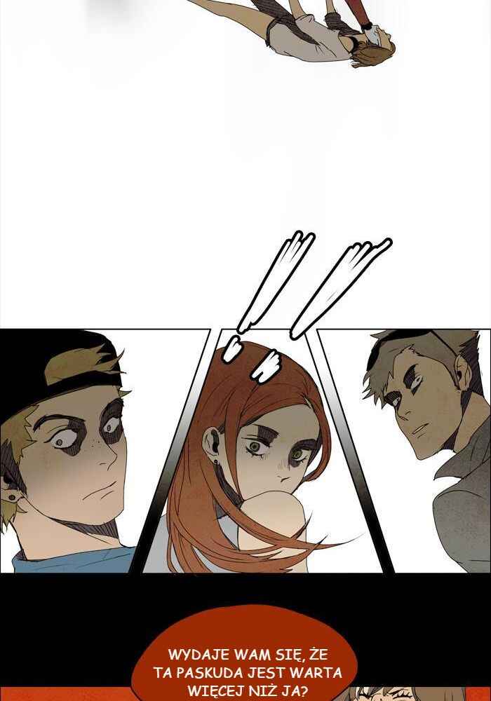 Chapter 16 - Page 23