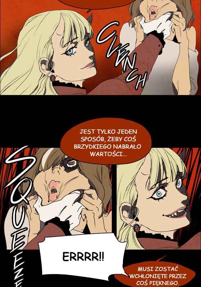 Chapter 16 - Page 24
