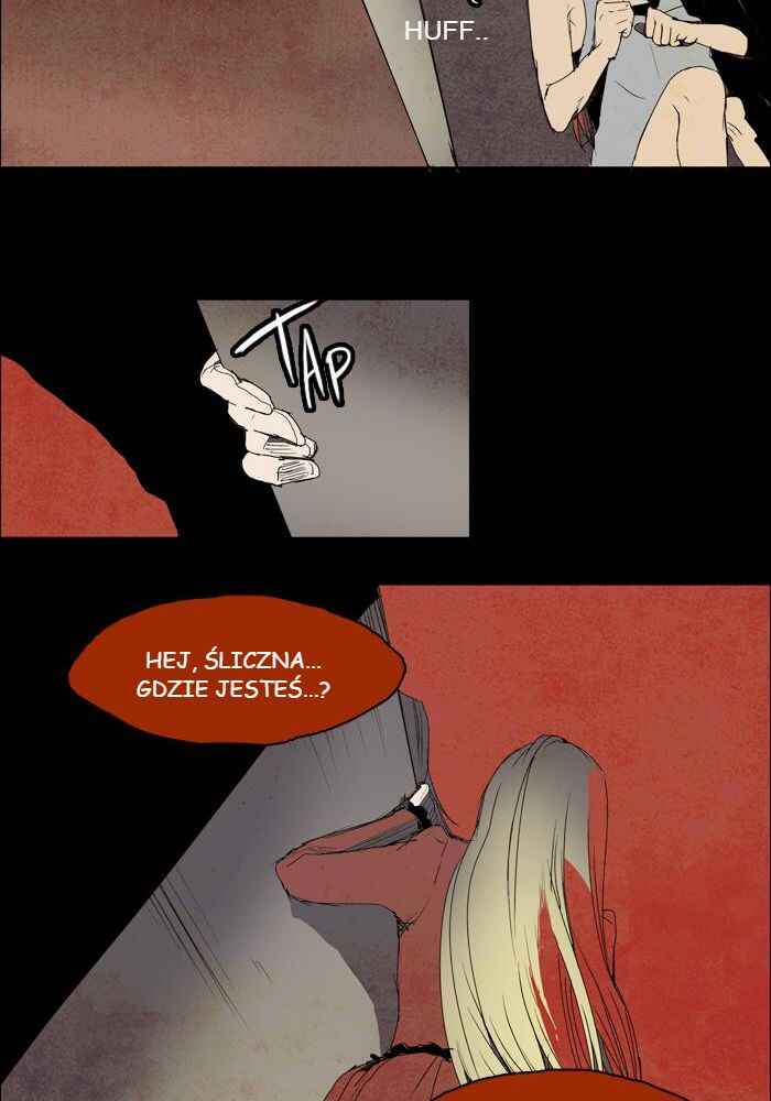 Chapter 16 - Page 39