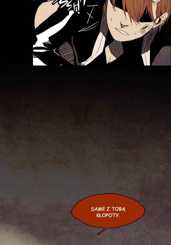 Chapter 16 - Page 4