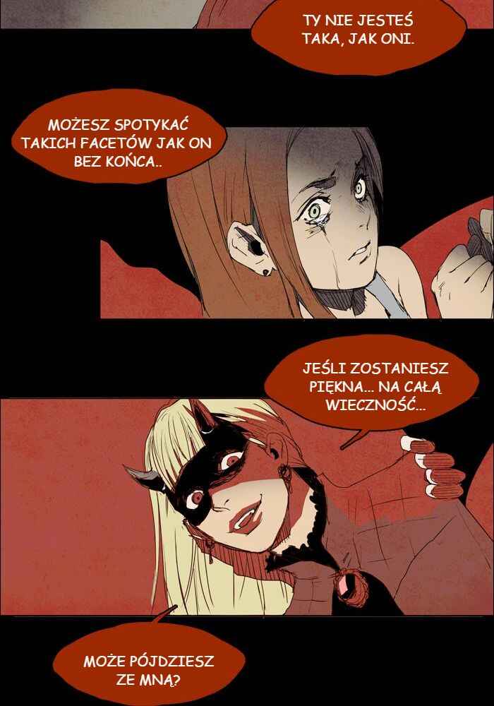 Chapter 16 - Page 40